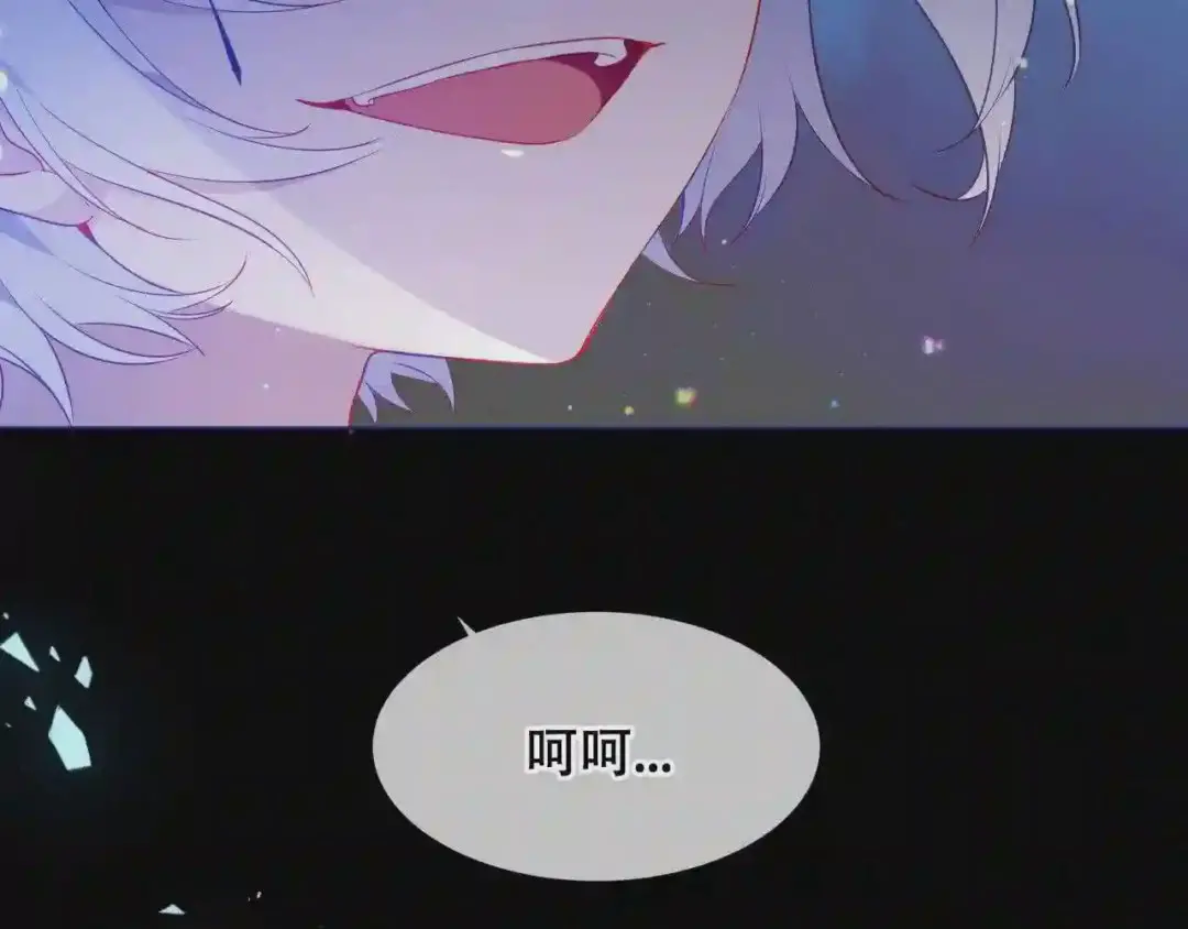 109.jpg