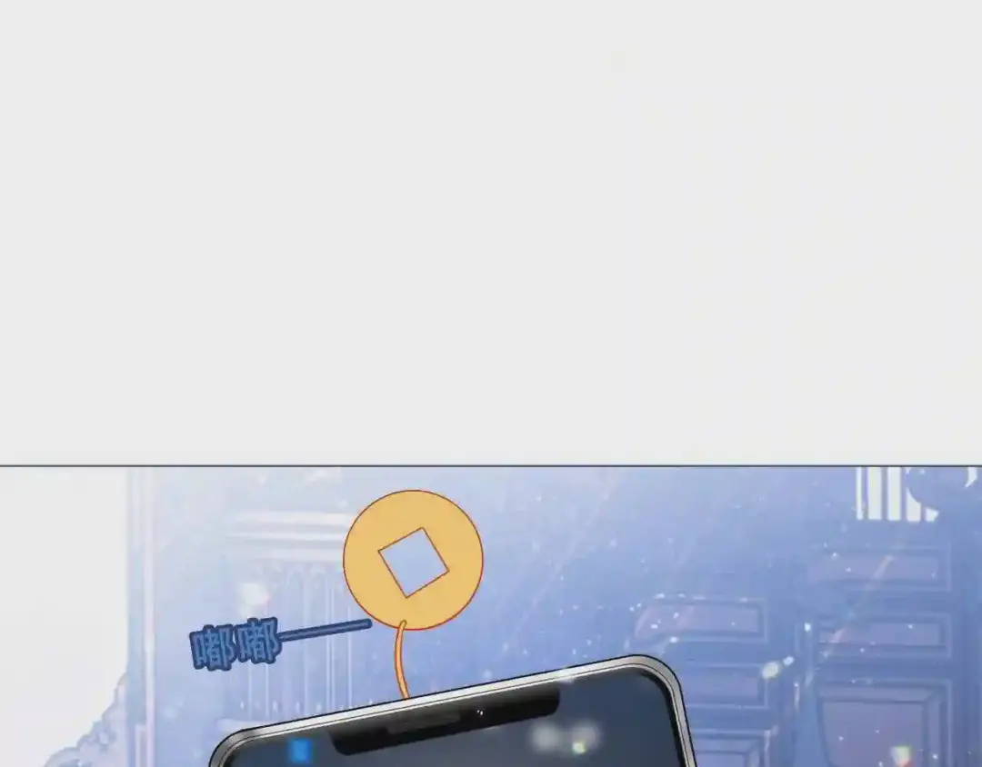 100.jpg