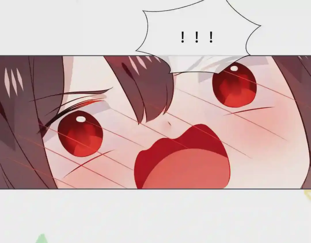 65.jpg
