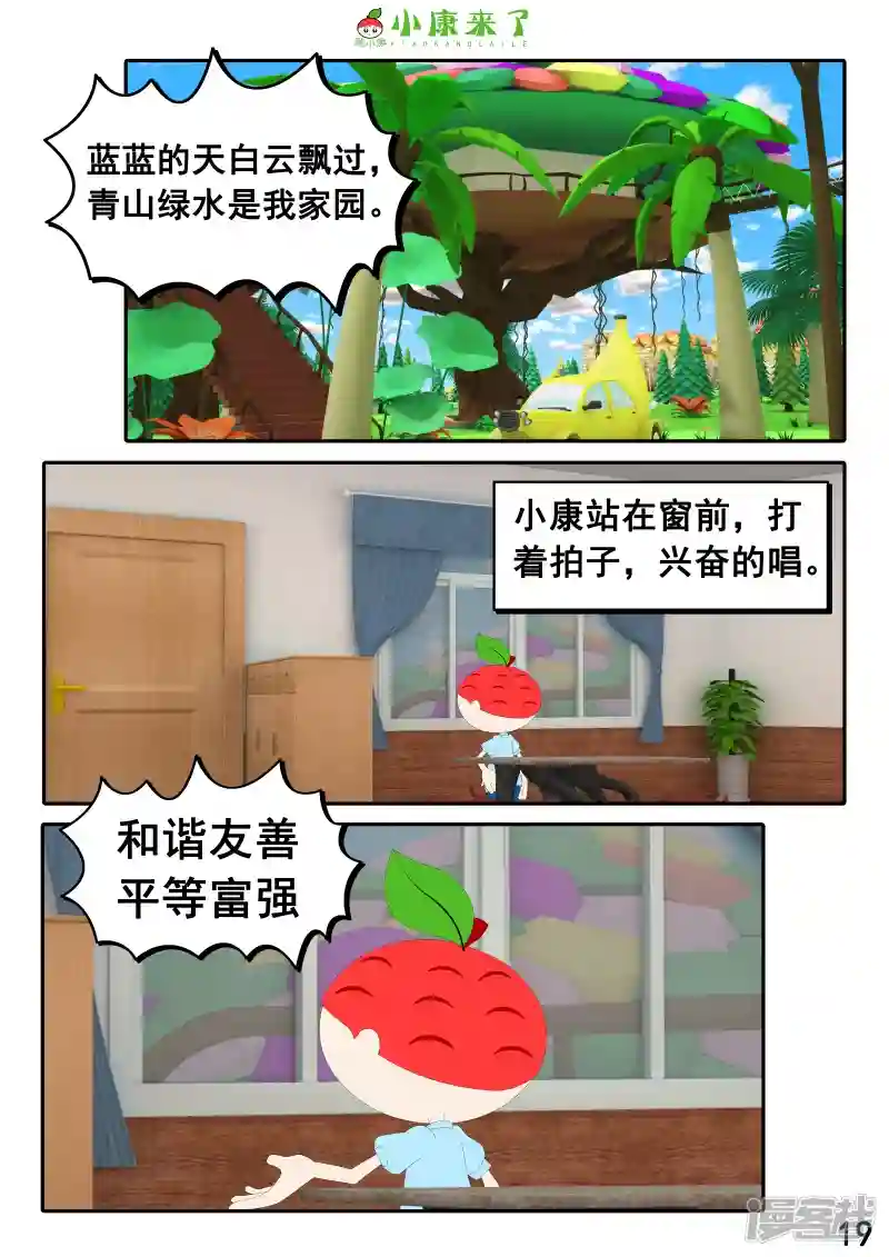 37.jpg