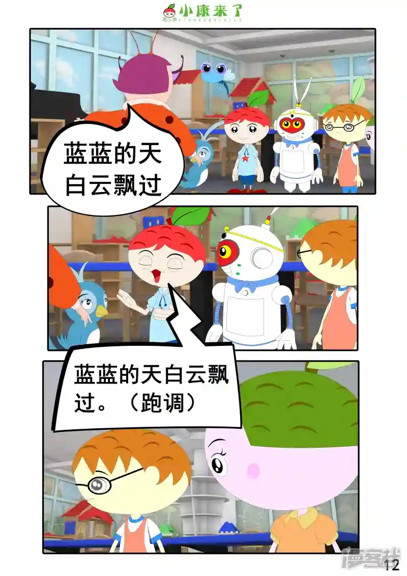 23.jpg