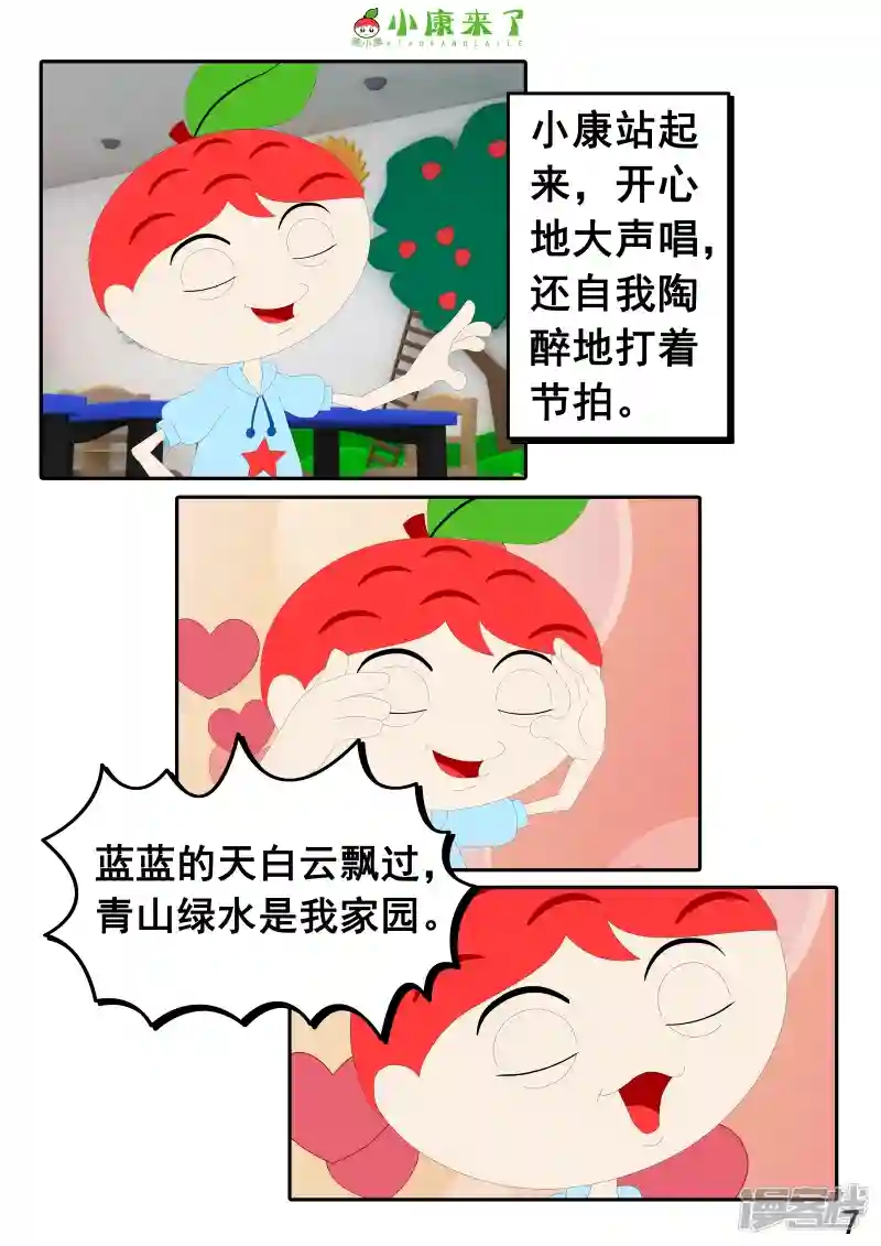 14.jpg