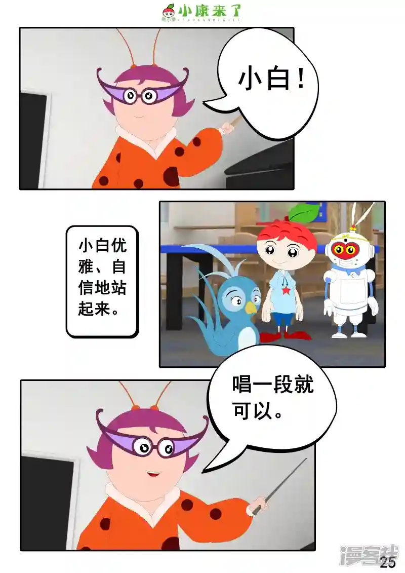 49.jpg