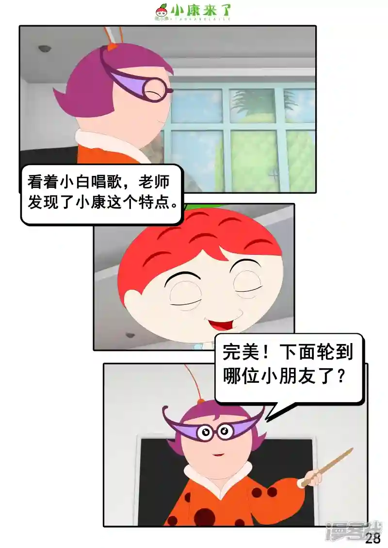 55.jpg