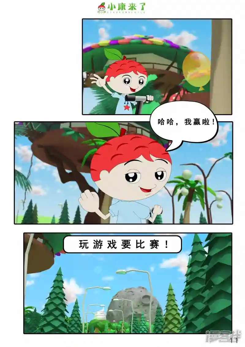 22.jpg