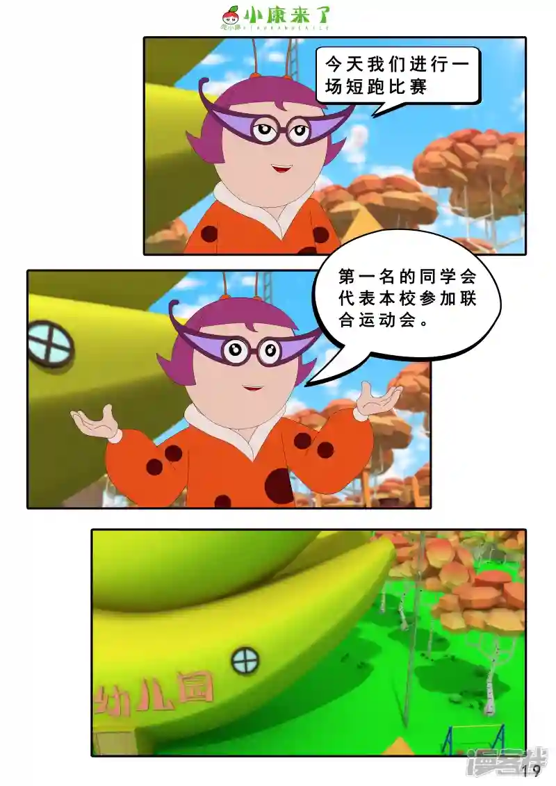 37.jpg
