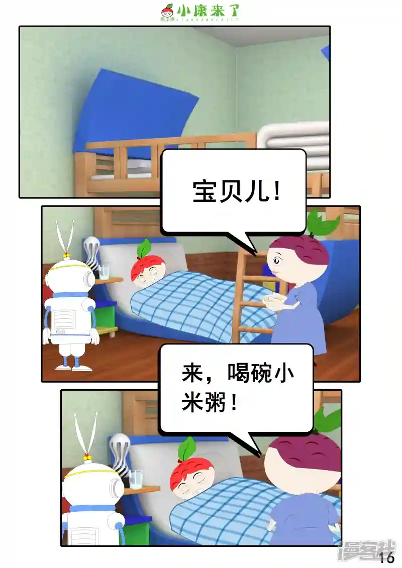 31.jpg