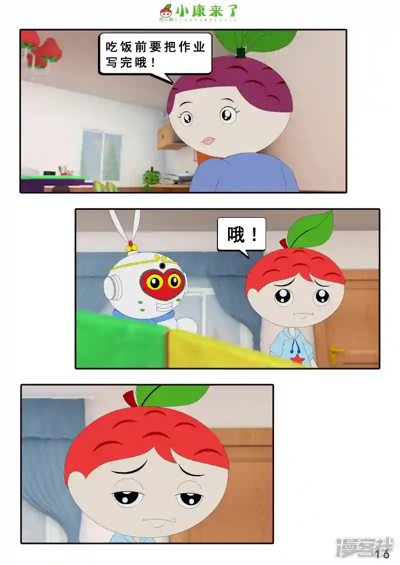 31.jpg