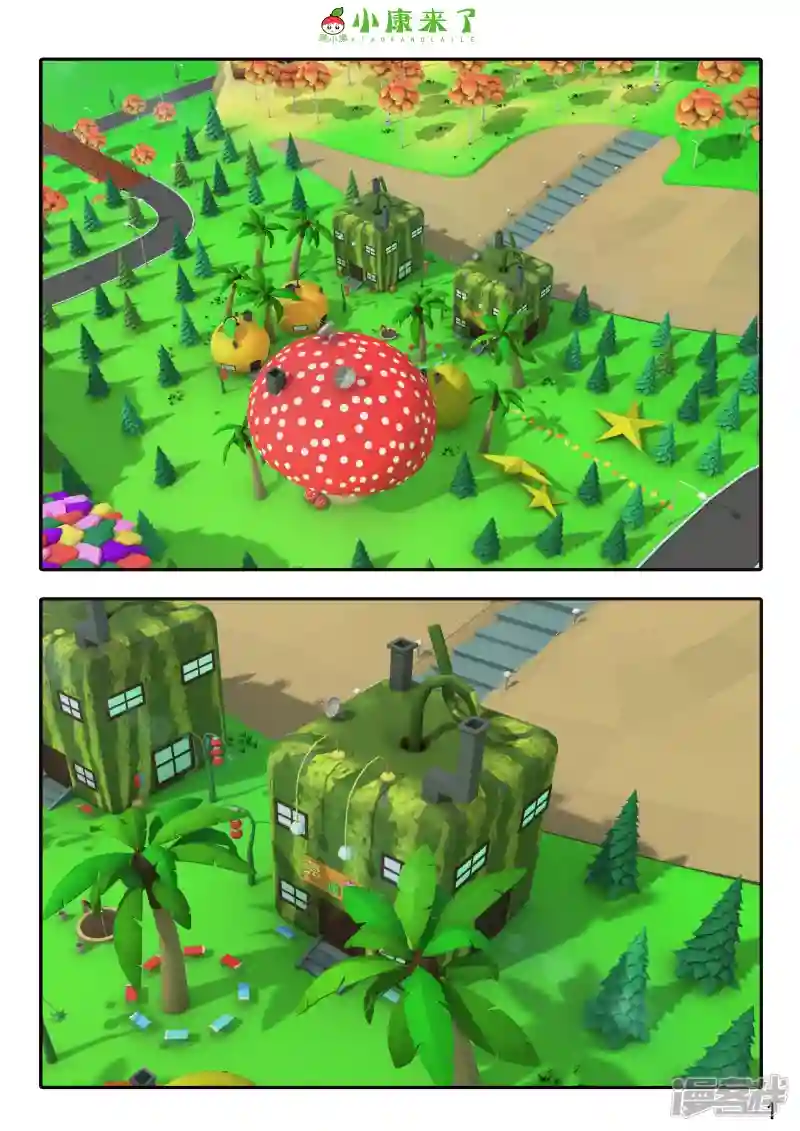 1.jpg