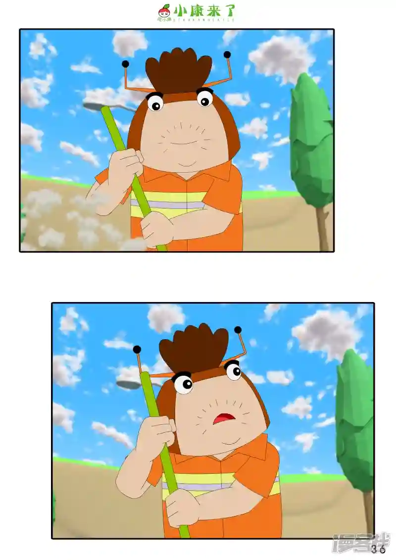 72.jpg