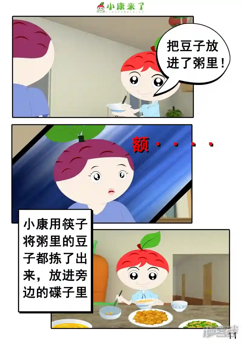 22.jpg