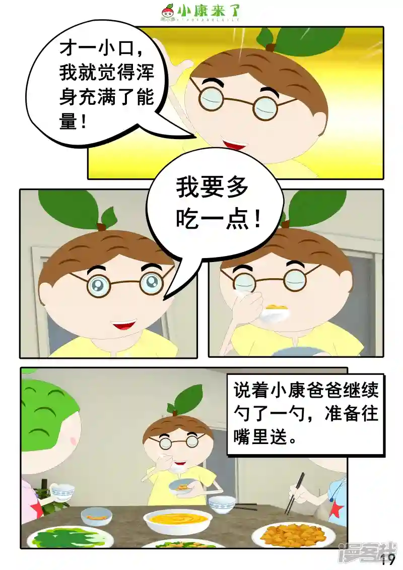 37.jpg