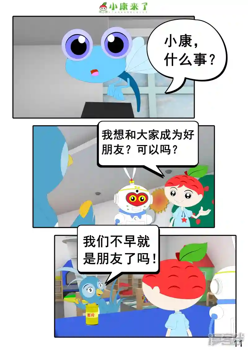 22.jpg