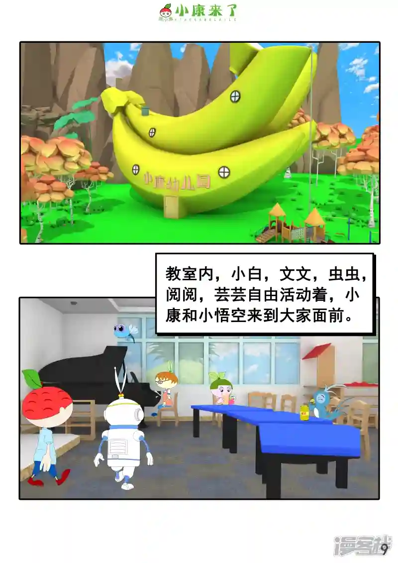 17.jpg