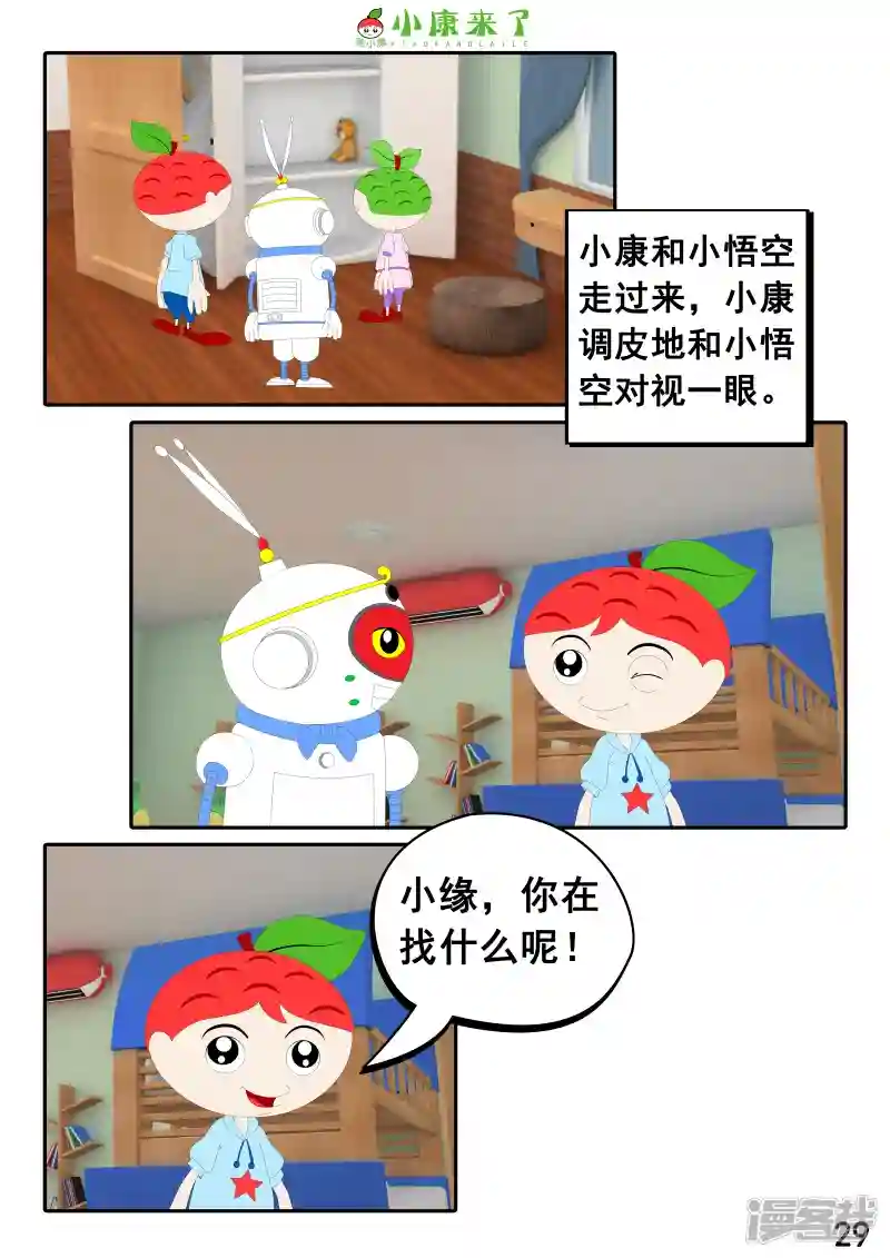58.jpg