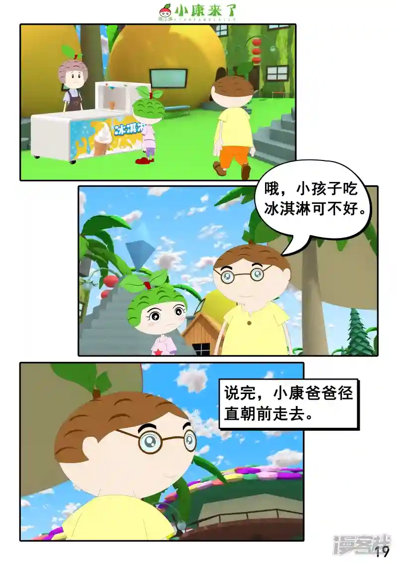 37.jpg