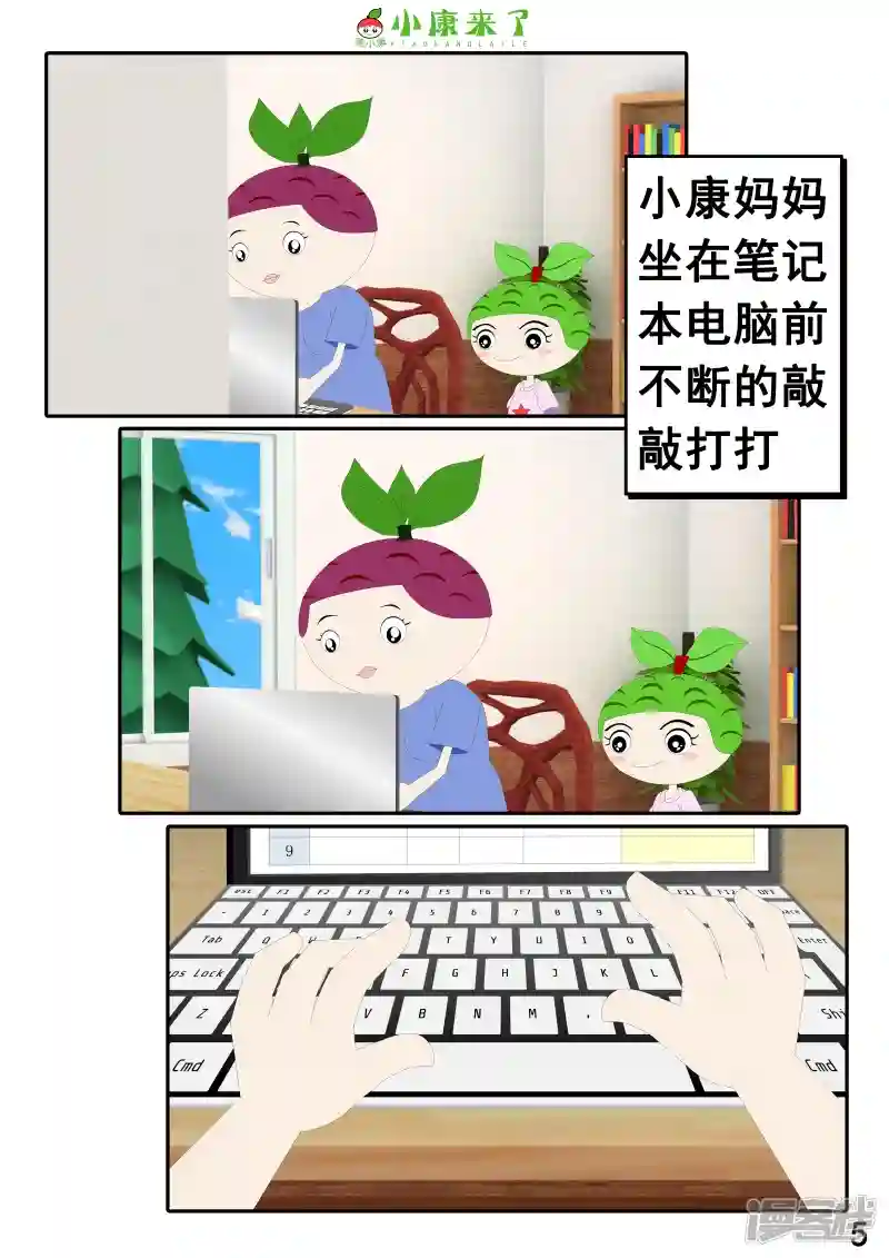 10.jpg