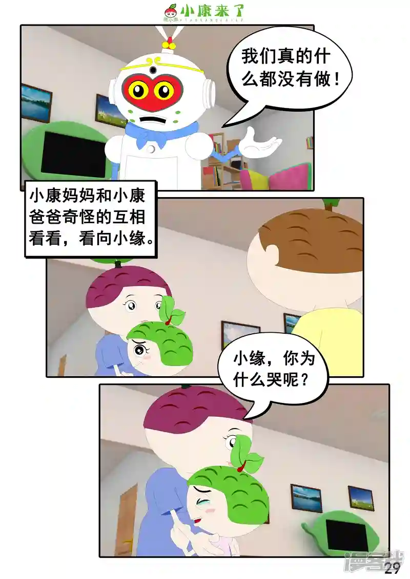 58.jpg