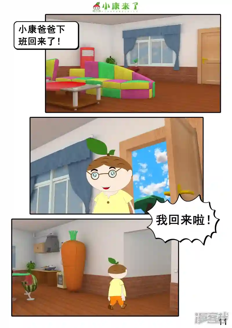22.jpg