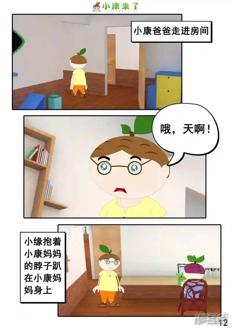 23.jpg