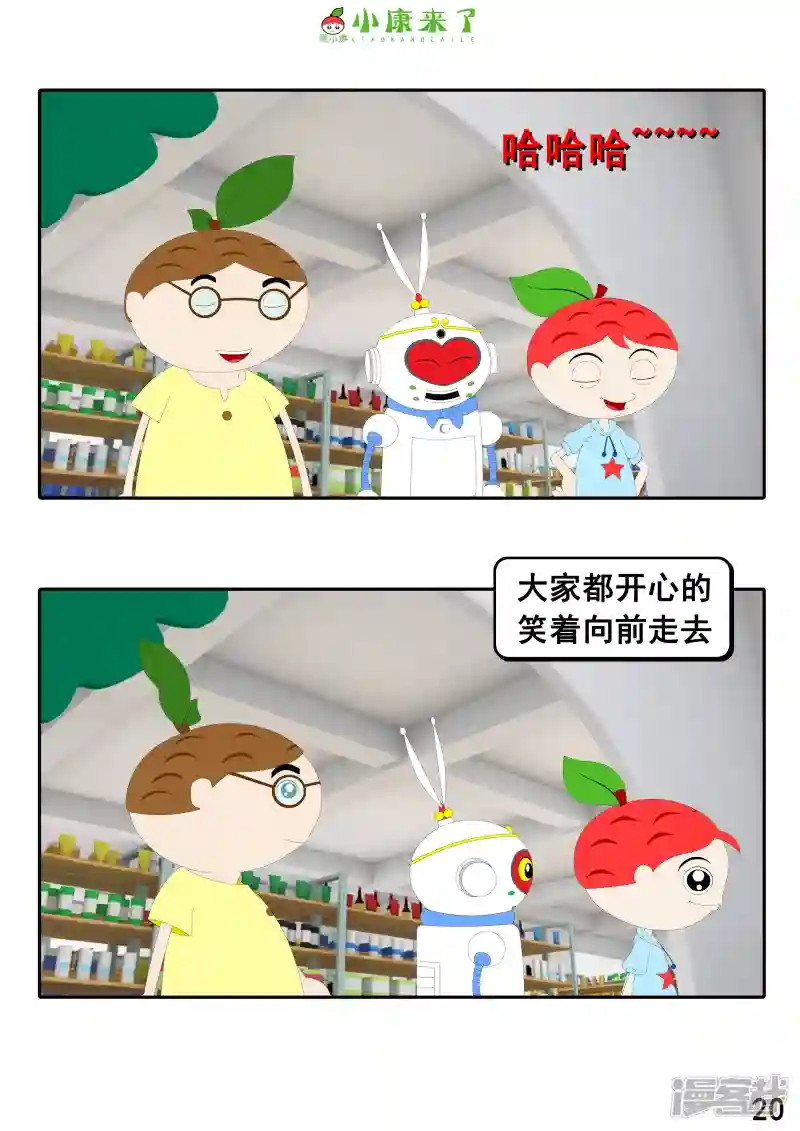 40.jpg
