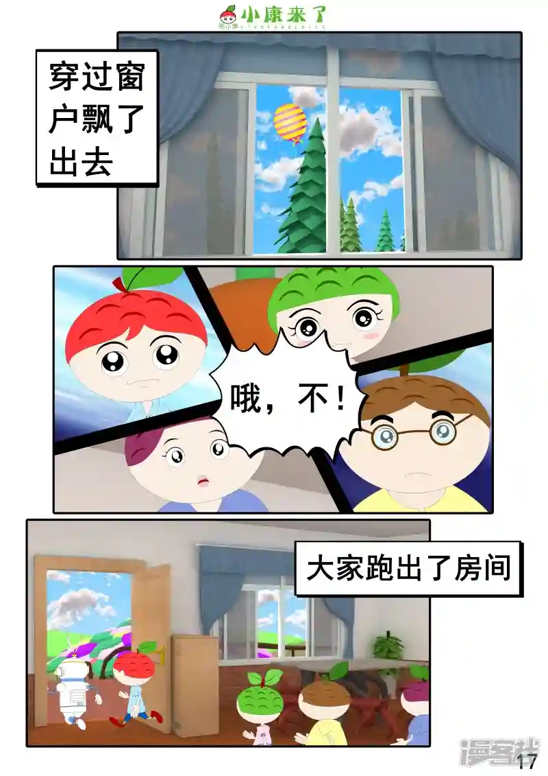 34.jpg