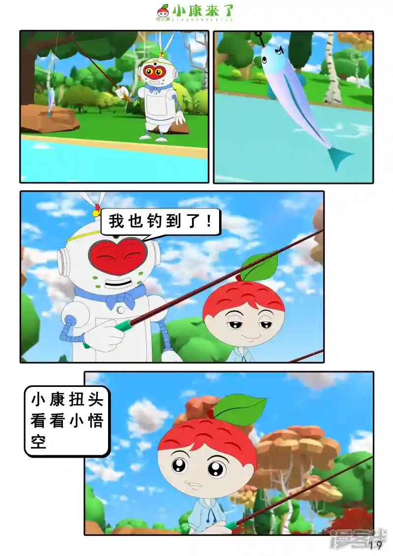 37.jpg