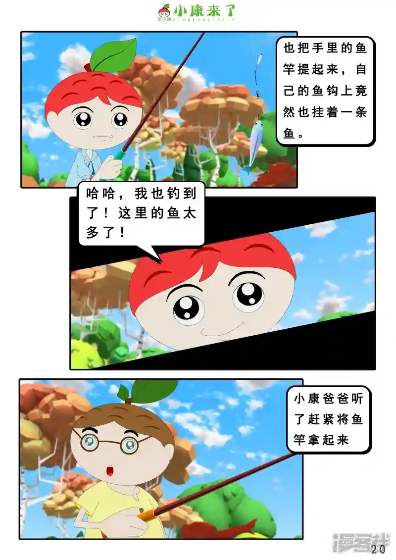 40.jpg