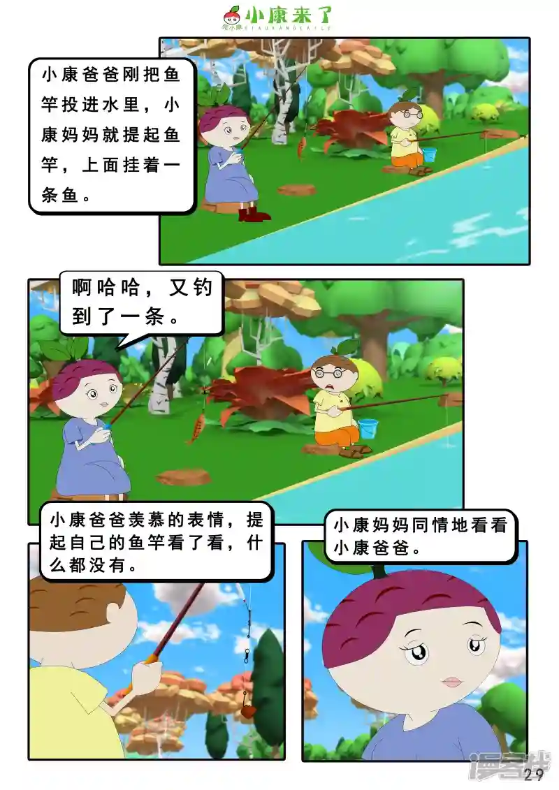 58.jpg