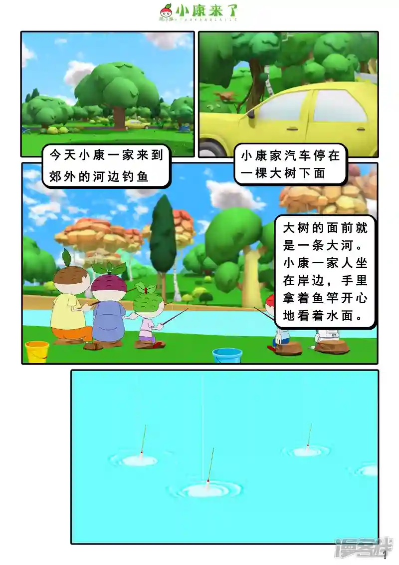 1.jpg