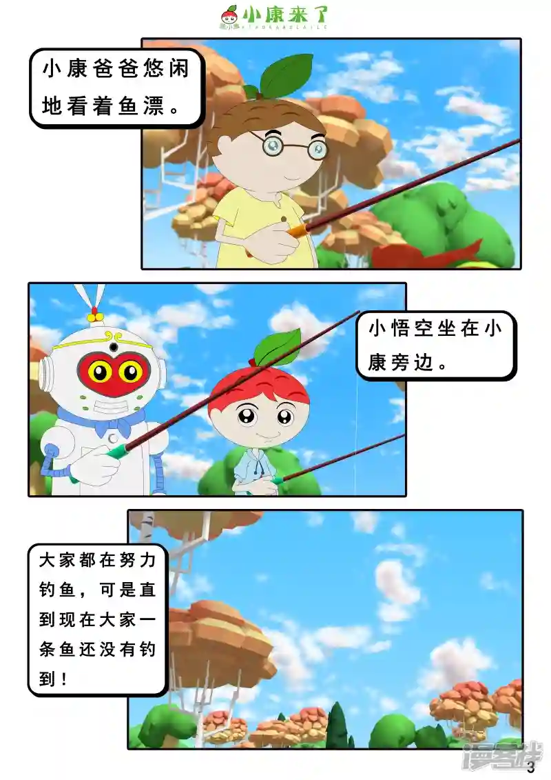 5.jpg