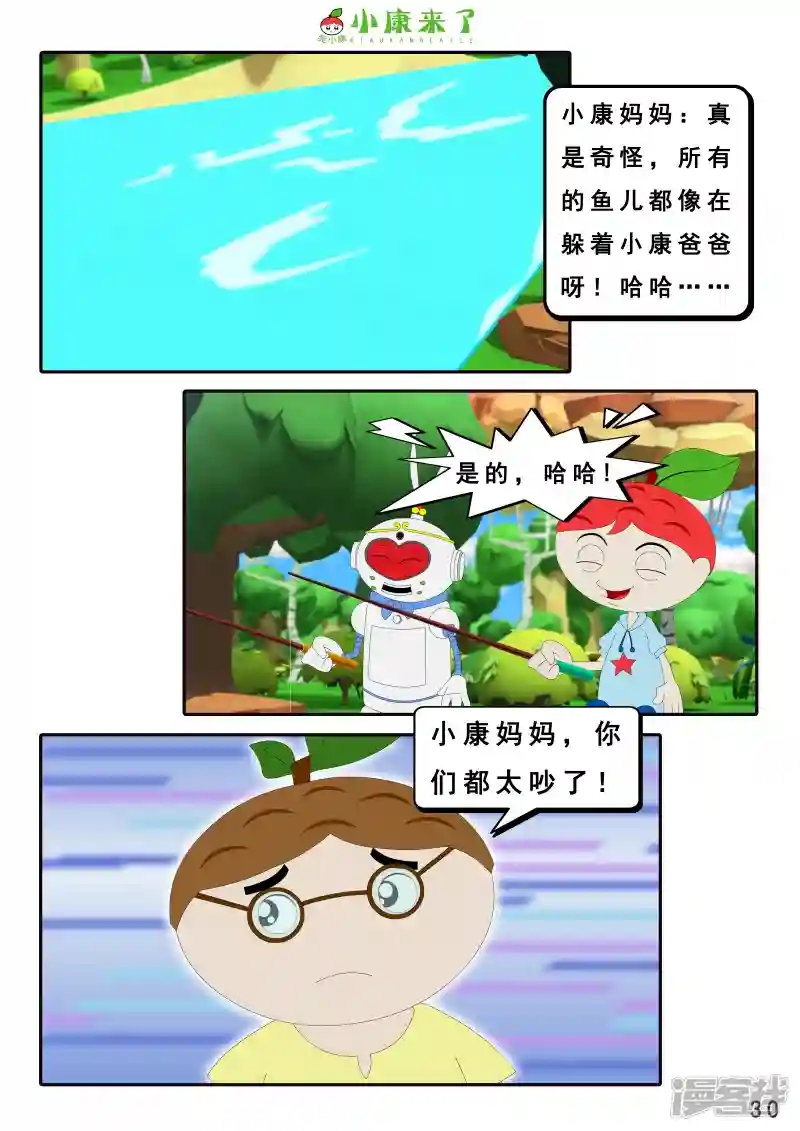 60.jpg