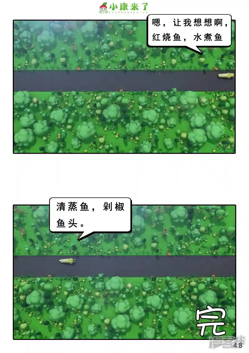 95.jpg