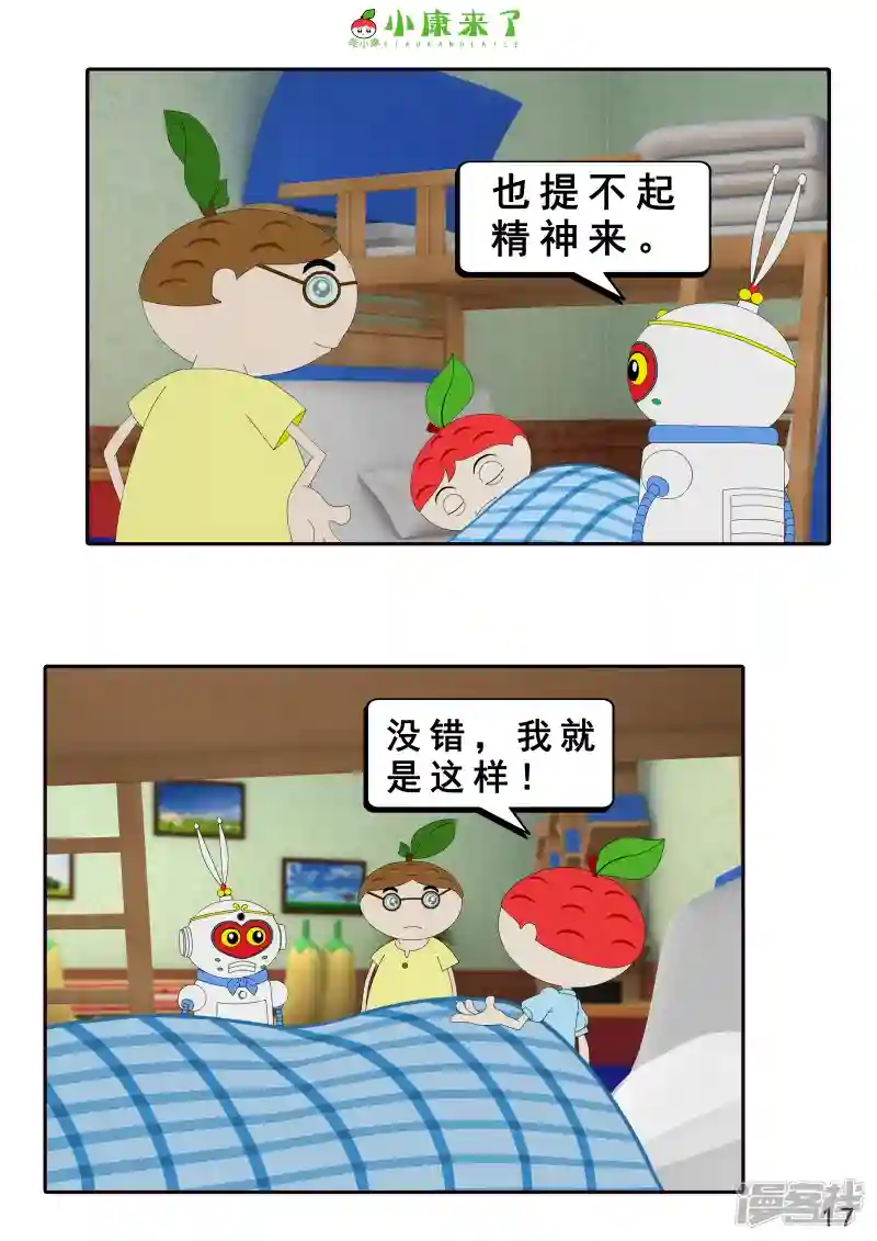34.jpg