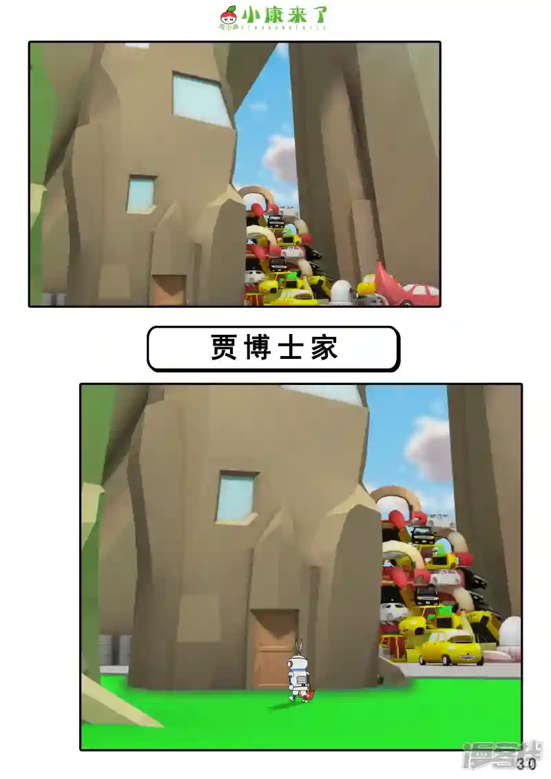 60.jpg