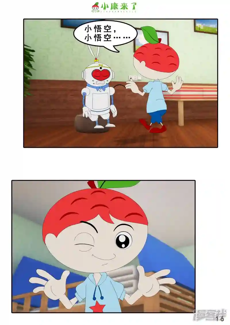 31.jpg
