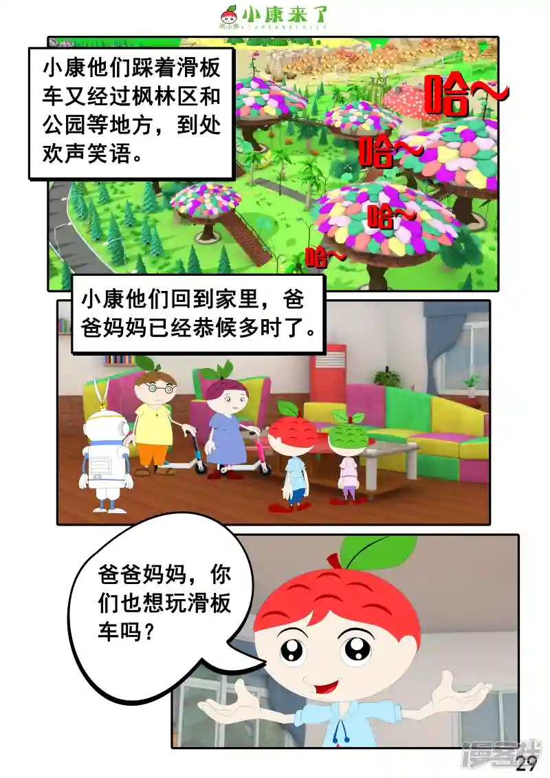 58.jpg