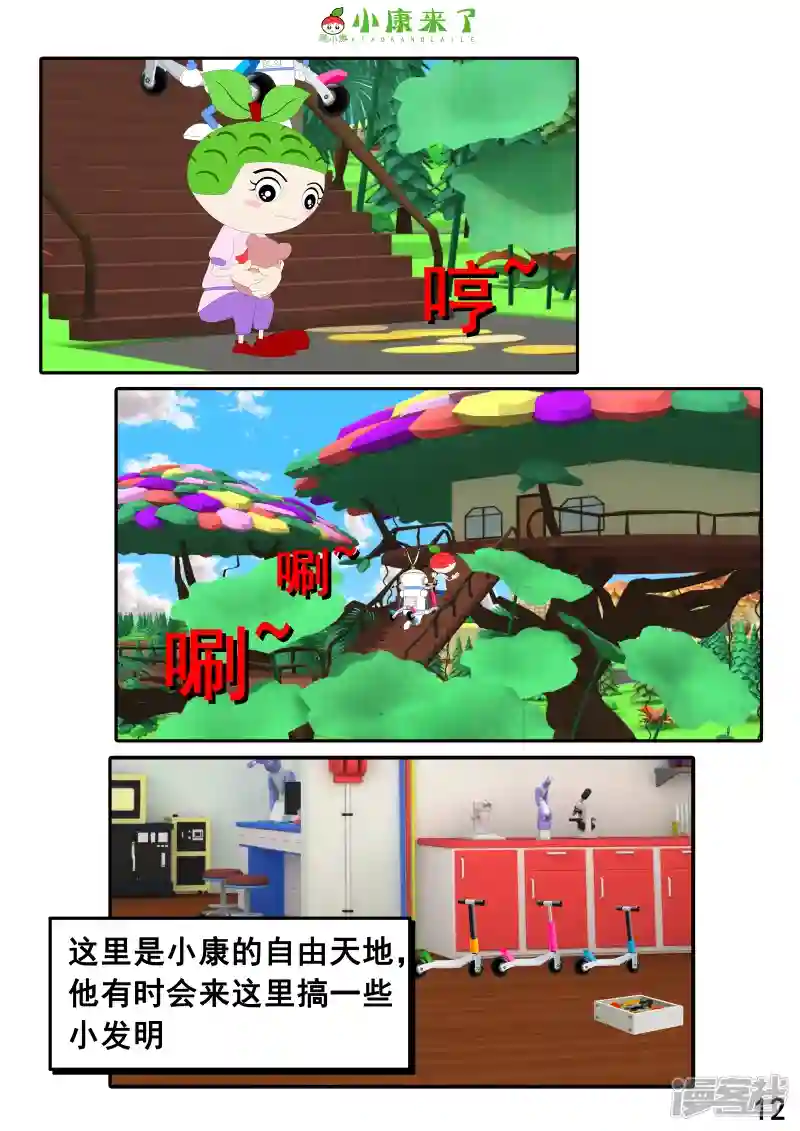 23.jpg