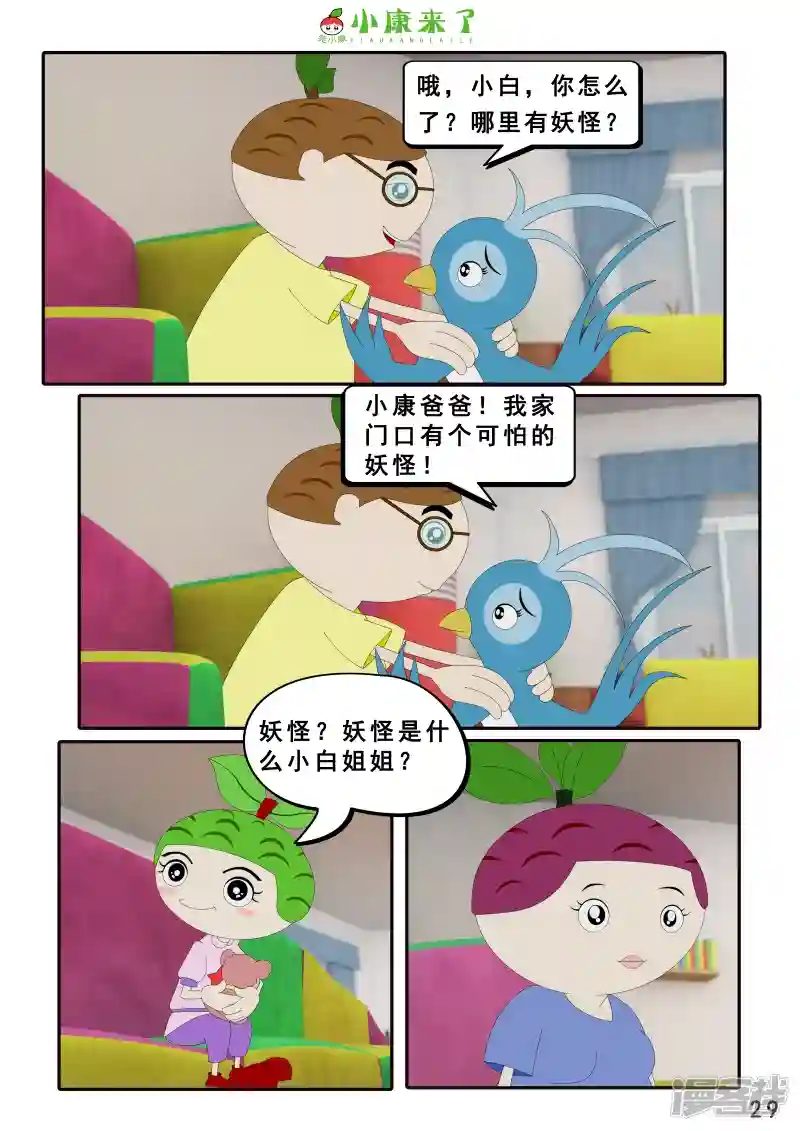 58.jpg