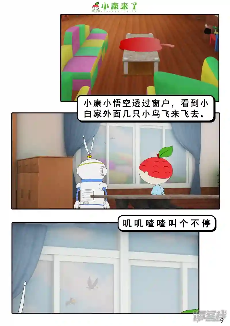 17.jpg