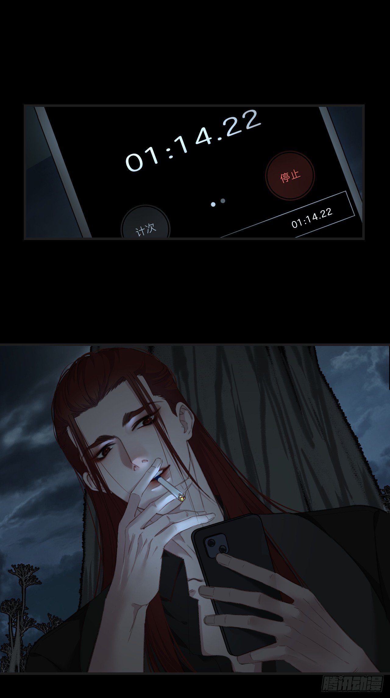 35.jpg