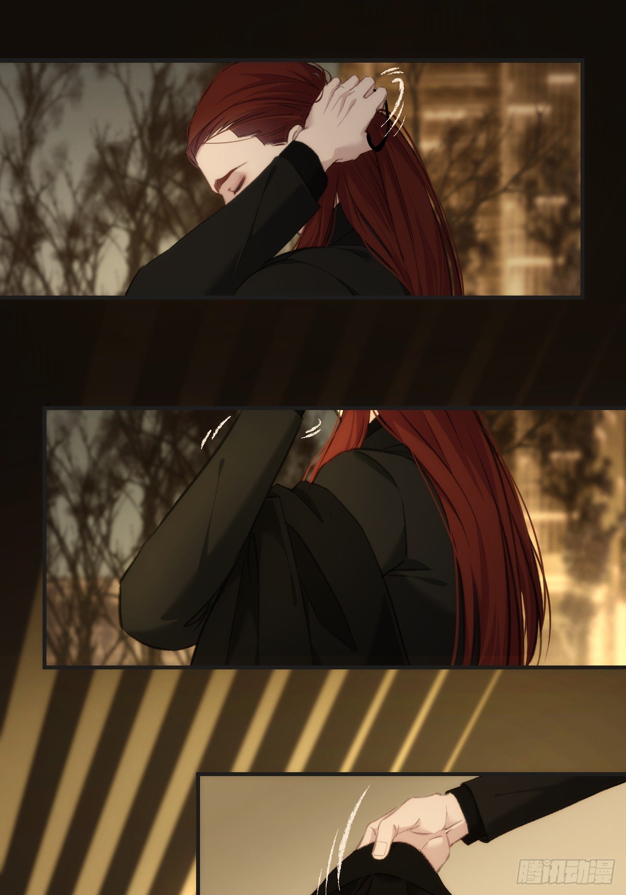 103.jpg