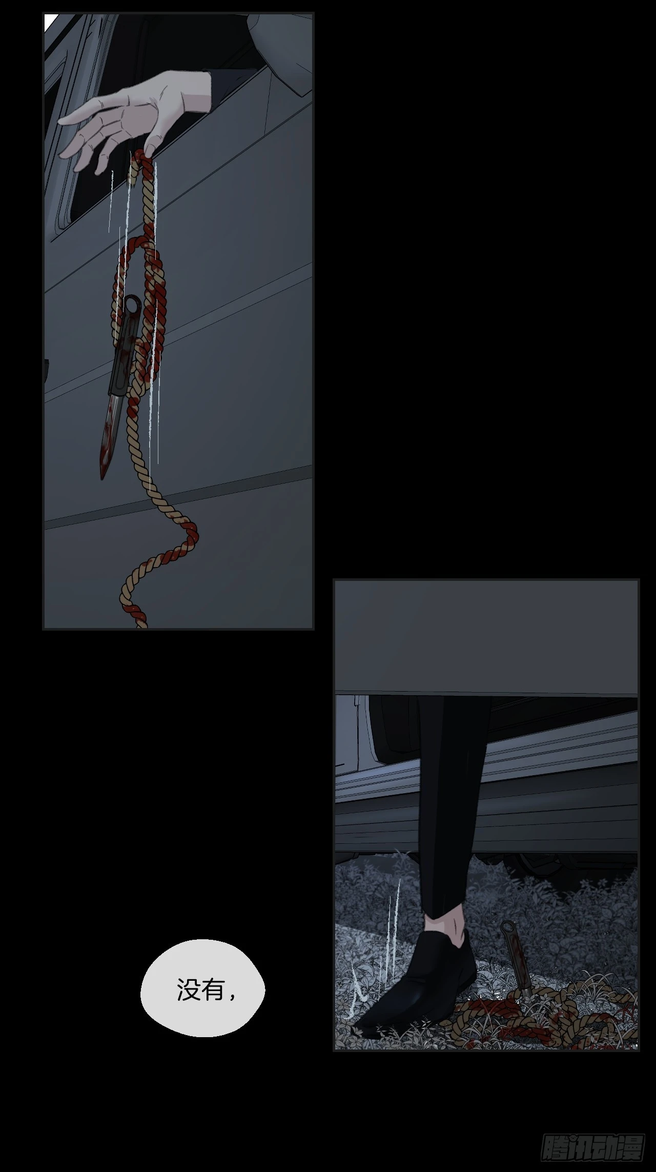 65.jpg
