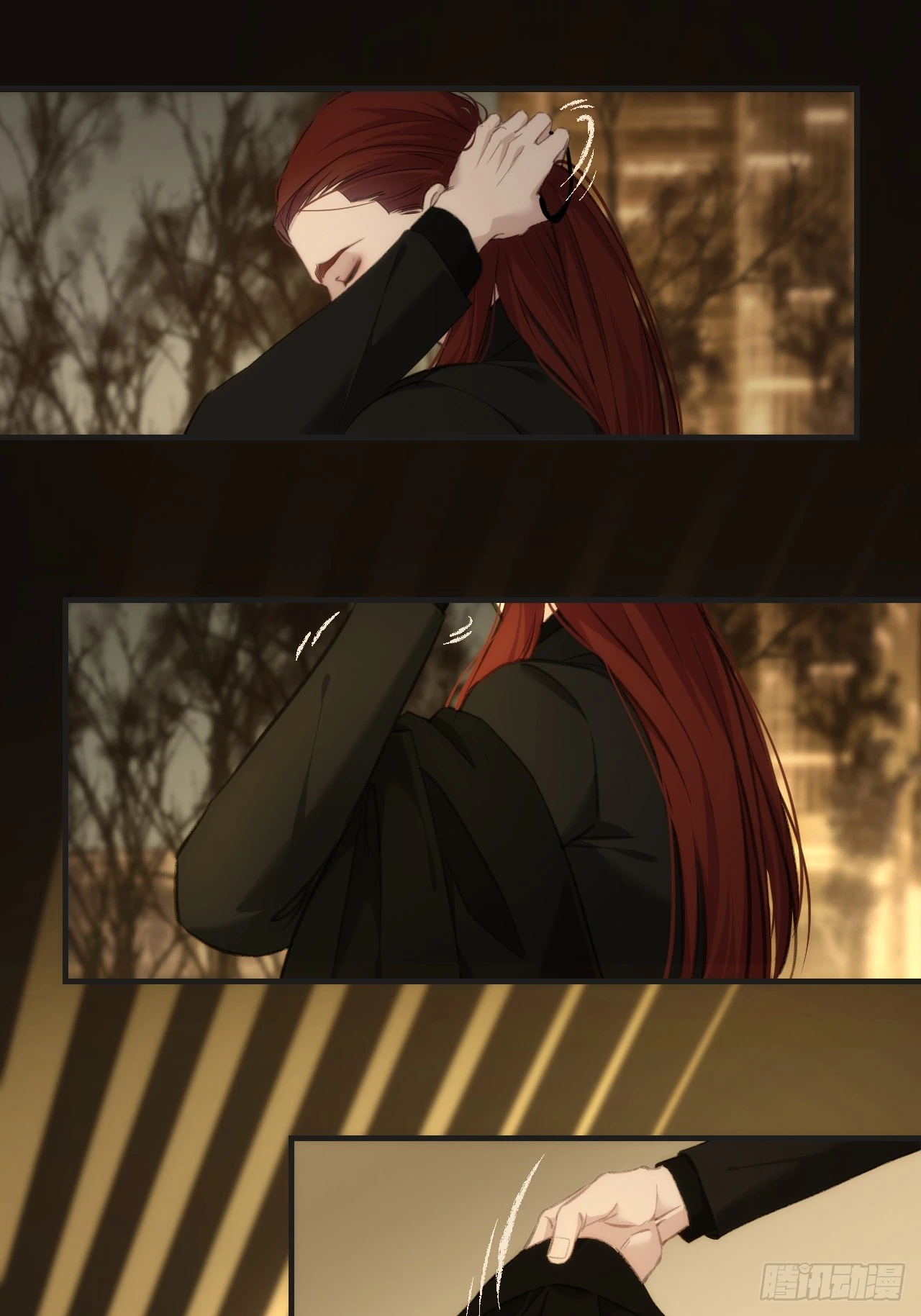 103.jpg