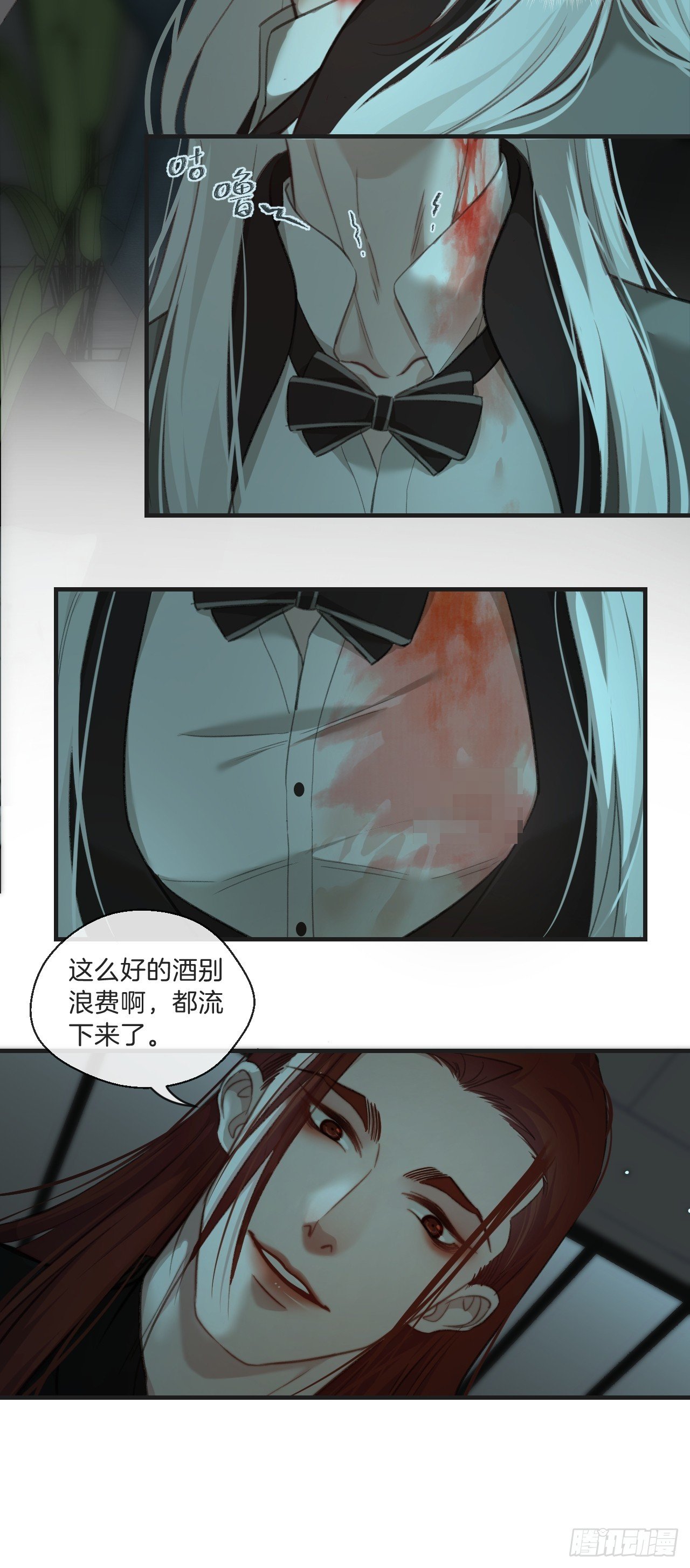 51.jpg
