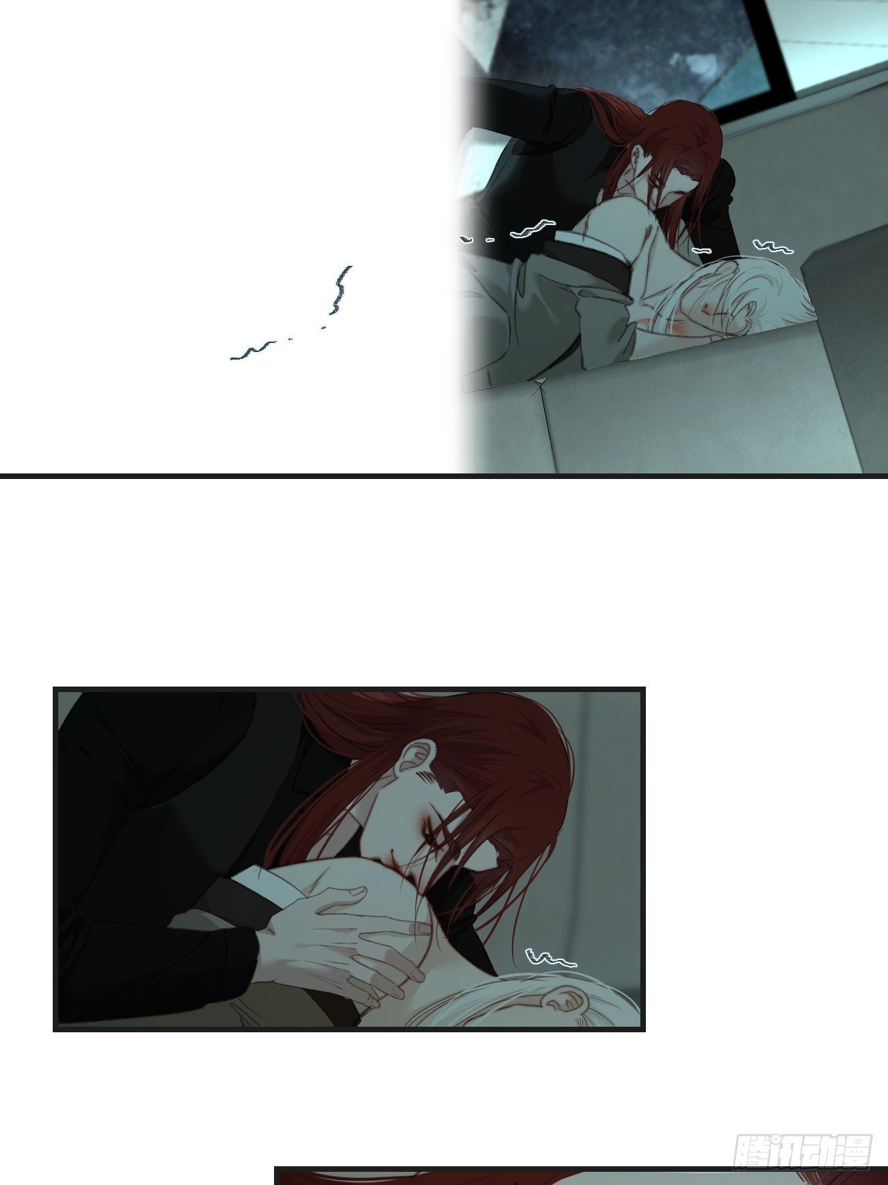 32.jpg