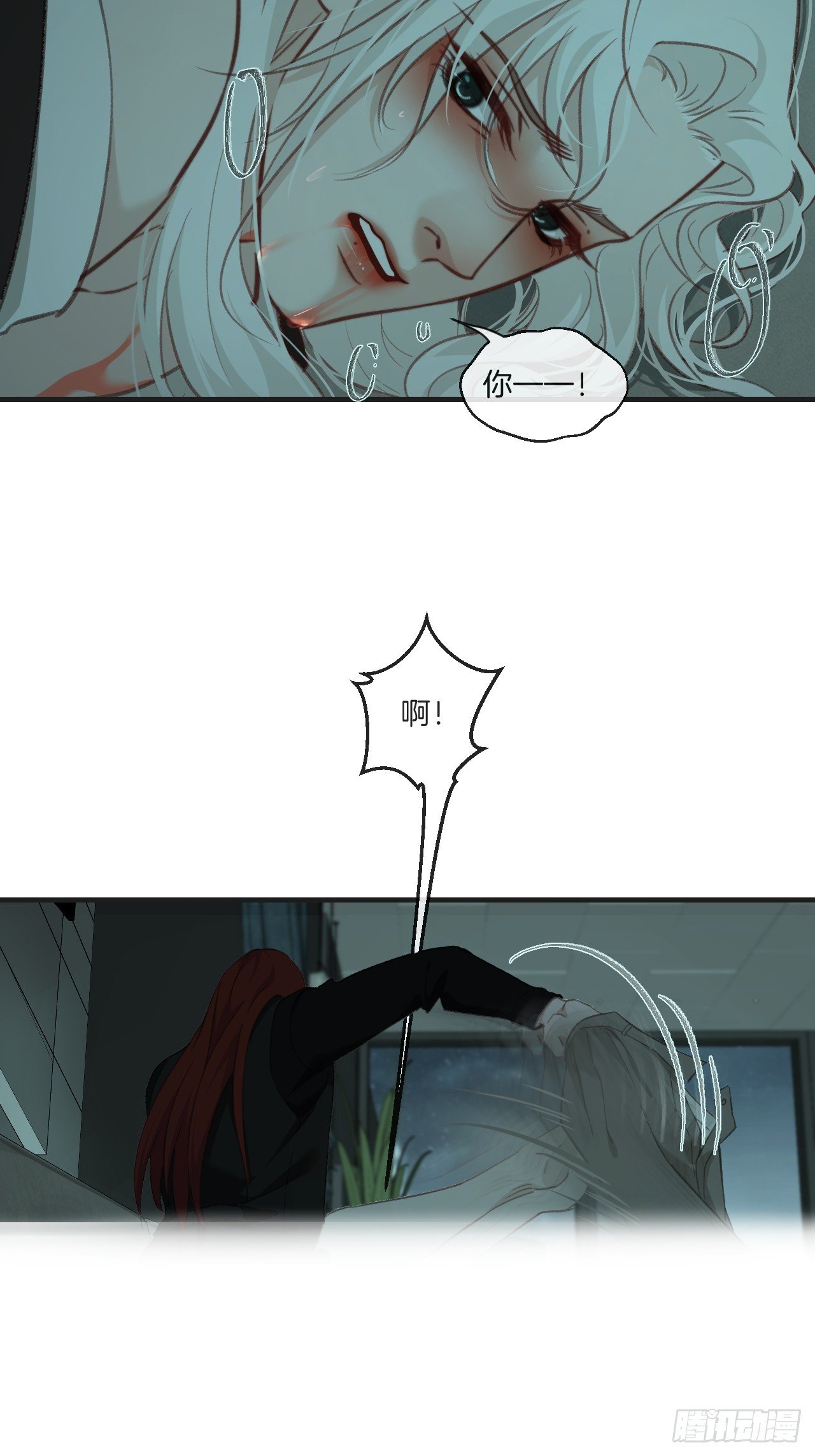 46.jpg