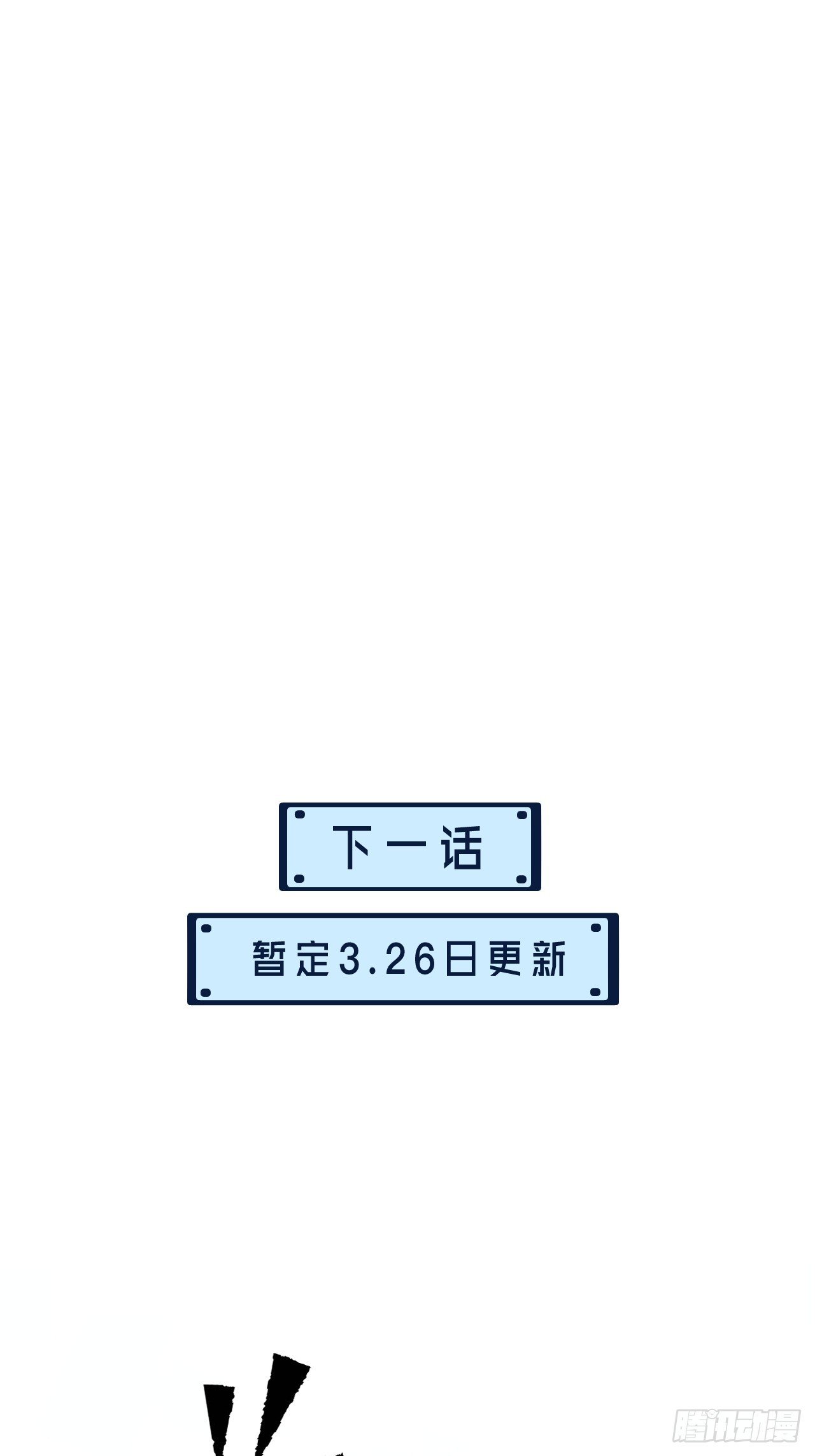 75.jpg