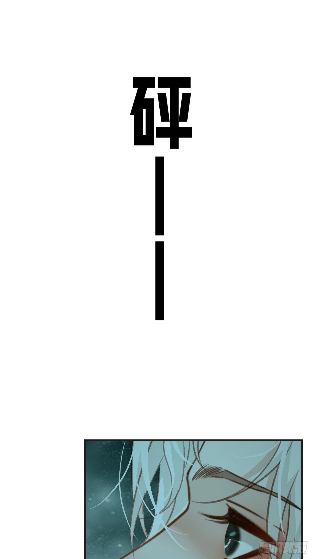 67.jpg