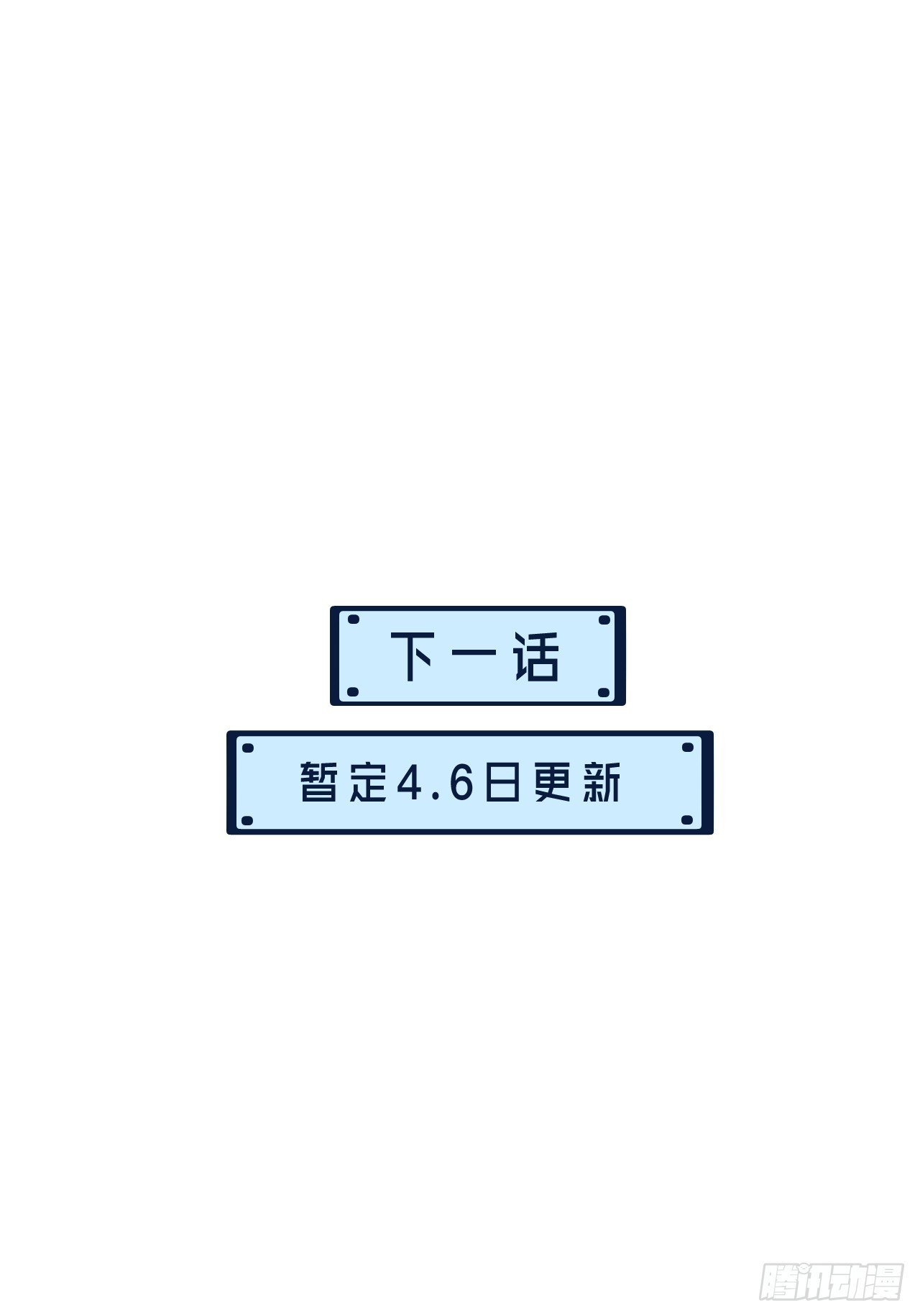 76.jpg